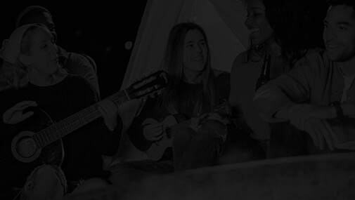 ELUX Recycle Program